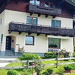 Ap Auszeit Nationalpark Sommercard Inkl ,5 Pers Διαμέρισμα Hollersbach im Pinzgau