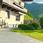 Ap Auszeit Nationalpark Sommercard Inkl ,5 Pers * Hollersbach im Pinzgau
