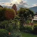 Ap Auszeit Nationalpark Sommercard Inkl ,5 Pers Διαμέρισμα *