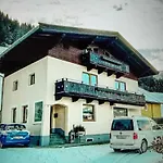 Ap Auszeit Nationalpark Sommercard Inkl ,5 Pers Apartment Hollersbach im Pinzgau