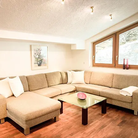 Auszeit Sommercard Inklusive *