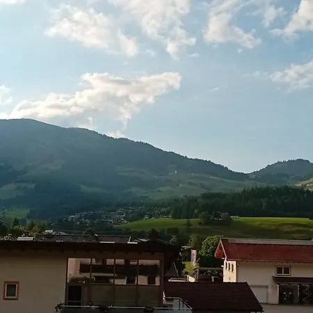 Ap Auszeit Nationalpark Card Inklusive Hollersbach im Pinzgau