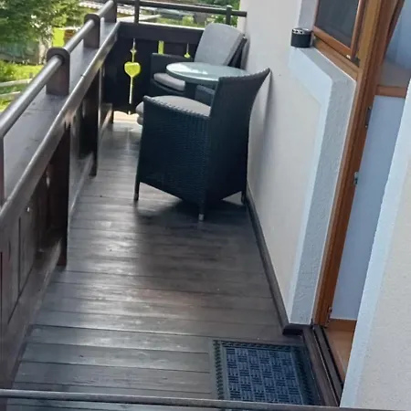 Auszeit Sommercard Inklusive * Hollersbach im Pinzgau