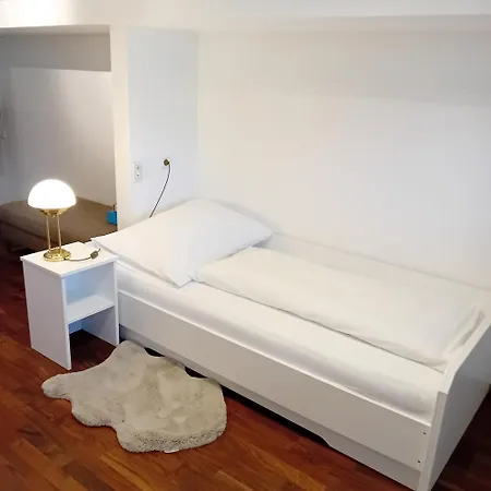 Auszeit Sommercard Inklusive