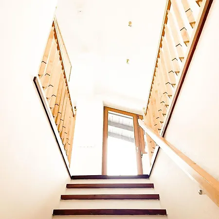 Auszeit Nationalpark Sommercard Inklusive Mai-okt Hollersbach im Pinzgau