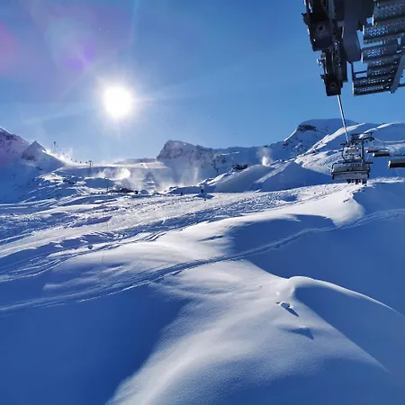 Auszeit Nationalpark Sommercard Inklusive Mai-okt