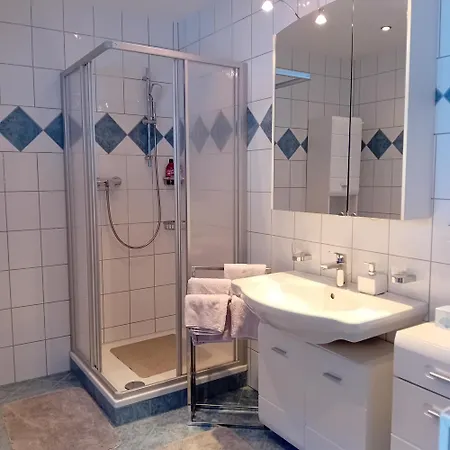 Auszeit Sommercard Inklusive * Hollersbach im Pinzgau