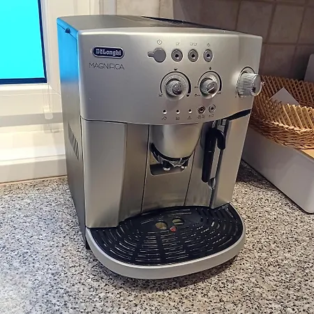 Auszeit Nationalpark Sommercard Inklusive Mai-okt