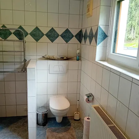 Auszeit Sommercard Inklusive *