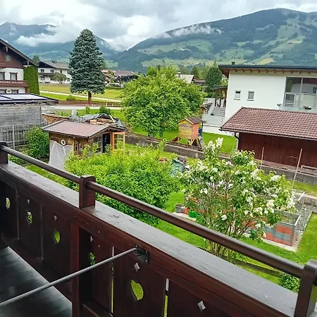 Auszeit Nationalpark Sommercard Inklusive Mai-okt *