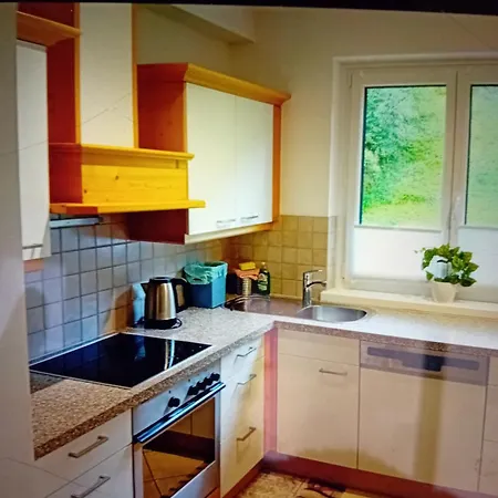 Auszeit Sommercard Inklusive *