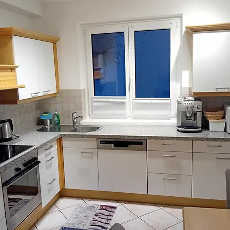 Auszeit Nationalpark Sommercard Inklusive Mai-okt * Hollersbach im Pinzgau