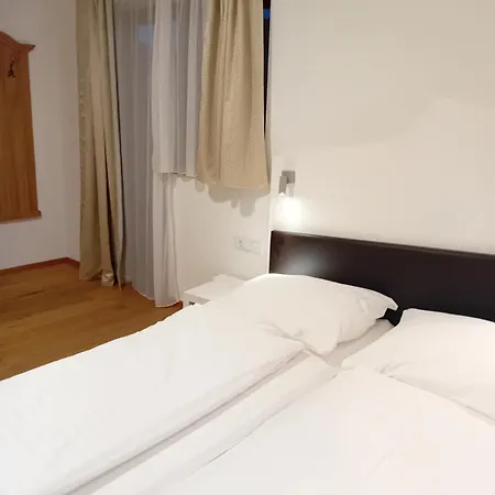 Auszeit Nationalpark Sommercard Inklusive Mai-okt