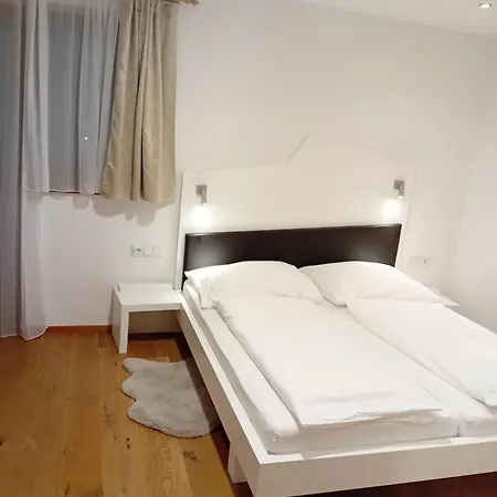 Auszeit Nationalpark Sommercard Inklusive Mai-okt * Hollersbach im Pinzgau