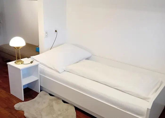 Auszeit Nationalpark Sommercard Inklusive Mai-okt