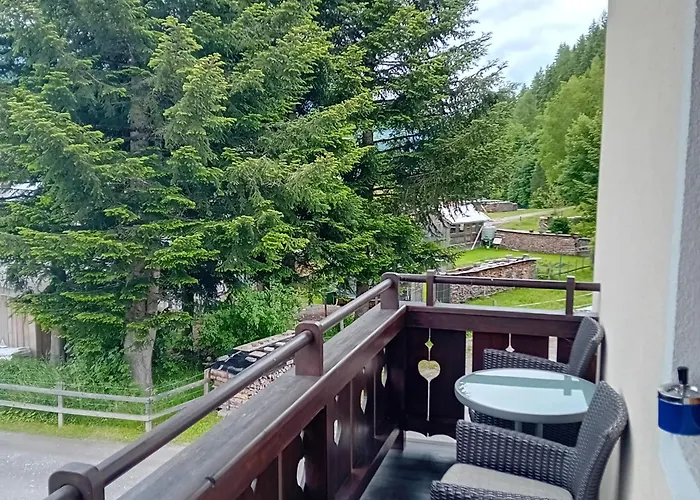 Auszeit Nationalpark Sommercard Inklusive Mai-okt * Hollersbach im Pinzgau