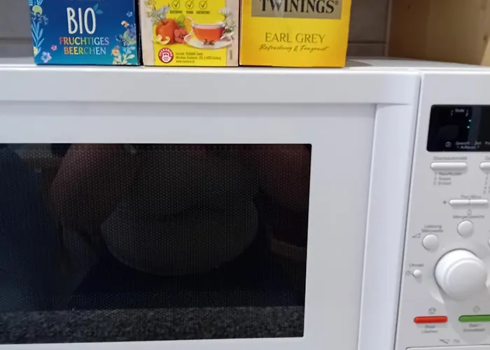 Auszeit Nationalpark Sommercard Inklusive Mai-okt *