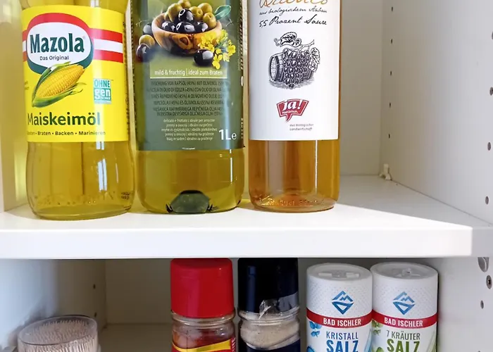 Appartement Auszeit Nationalpark Sommercard Inklusive Mai-okt Hollersbach im Pinzgau